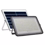 Reflector solar LED 100W 6500K Blumenau 71100600 