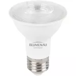 Bombillo LED E27 PAR20 8W 100-240V 3000K 650lm Blumenau 01071013