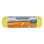 Felpa 9” x 1/2” (230 x 12 mm) Texturall RollingDog 00281