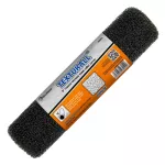 Felpa de textura gruesa 9” x 1-1/2” (230 x 38 mm) Texturall RollingDog 00403
