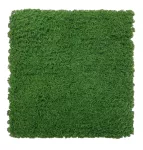 Follaje artificial de pared 50 x 50 cm Kualox KX-JV001
