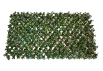 Follaje artificial de pared 90 x 180 cm Kualox KX-JV004