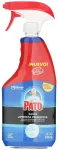 Limpiador liquido para baño Pato atomizador 650 ml