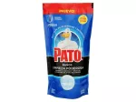 Limpiador liquido para baño Pato doypack 500 ml