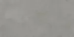 Porcelanato estilo cemento mate Boost Grey 60 x 120 cm rectificado Atlas Concorde A0MQ