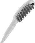 Ducha de mano para perros 150 3jet blanco mate DogShower Hansgrohe 26640700