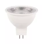 Bombillo LED MR16 5W 100-240V 3000K 400lm Blumenau 02051013
