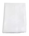 Fibra de vidrio 1-1/2" (paquete de 1 kg)