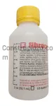 Catalizador de resina 2 oz