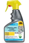Limpiador de superficies en vinil y laminado Softwash spray 710 mL (24 oz) Fila
