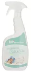 Limpiador de paredes de uso domestico 500 mL Nit 3433090012