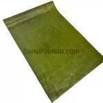 Zacate artificial 1 x 4 metros (10 mm de altura) 