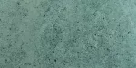 Piedra lisa natural para enchape de piscinas Sukabumi Green Stone Sawcut 10 x 20 x 1 cm