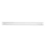 Lampara lineal LED 72W 100-240V 6500K 5040lm (75 x 2000 mm) blanca Slim Blumenau 81926004