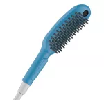 Ducha de mano para perros 150 3jet azul cielo DogShower Hansgrohe 26640540