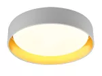 Lampara de techo LED 25W 85-265V 3000K 1625lm (45 cm) Prime CP190631