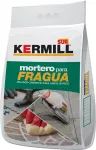 Fragua para piscina MPI 660 2 kg Sur 39660001K02 (blanco antiguo)