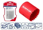 Broca sierra bi-metal HSS 32 mm (1-1/4") Emtop EHSW10321