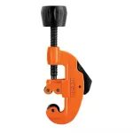Cortador de tubo de cobre 1/8" a 1-1/8" (cuchilla de 17 mm) Truper COT-30 / 12853 