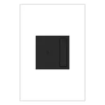 Dimmer inteligente inalambrico con Netatmo grafito Adorne Legrand WNAL63G1