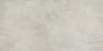 Porcelanato estilo cemento antideslizante Theatro White 60 x 120 cm rectificado Mariner 8001340
