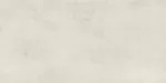 Porcelanato estilo cemento mate Absolute Cement White 60 x 120 cm rectificado Mariner 8000143