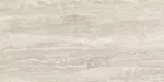 Porcelanato estilo marmol mate Imperium Cream 30 x 60 cm rectificado Mariner 8000506