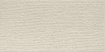 Enchape para pared de uso interno estilo piedra mate 3D Wall Carve Sign Ivory 40 x 80 cm sin rectificar Atlas Concorde A57Y