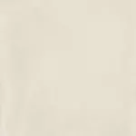 Porcelanato estilo cemento mate Powder Snow 60 x 60 cm rectificado Argenta