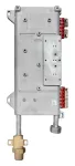 Repuesto elemento calefactor para calentador de agua 13.8kW Költz