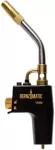 Soplete para gas propano con encendido instantaneo DuraCast 4000 Bernzomatic TS4000