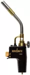 Soplete para gas propano de alta intensidad con encendido instantaneo DuraCast 8000 Bernzomatic TS8000