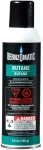 Lata de gas butano 5.5 onzas Bernzomatic BF55