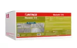 Sellador epoxico semi rigido para juntas Maxistik 510 2 componentes (A+B) 7.6 litros Intaco