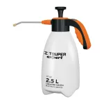 Fumigador domestico 2.5 litros Truper Expert FDO-2X / 102645 