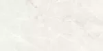 Porcelanato estilo marmol mate Brasilia White 75 x 150 cm rectificado Ecoceramic