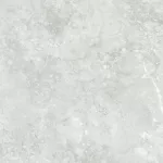 Porcelanato estilo piedra mate Montclair Perla 120 x 120 cm rectificado Ecoceramic