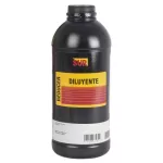 Diluyente para acabados cuarto Sur 0046590014