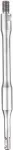 Adaptador para punta de broca Rebar Cutter 9" Diager I153CL09