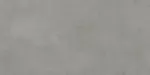 Porcelanato estilo cemento mate Boost Grey 60 x 120 cm (20 mm) rectificado Atlas Concorde AL81