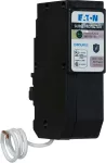 Supresor 2 polos CH 18kA 120-240V con cable neutro UL (tipo breaker) Eaton CHNSURGE