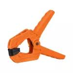 Prensa de resorte de 2" (50 mm) Truper PRE-2 / 11718 