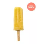 Helado paleta frutal Maracuya 70 mL
