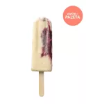 Helado paleta cremosa Cheesecake Berries 70 mL