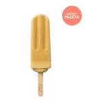 Helado paleta cremoso Dulce de Leche 70 mL