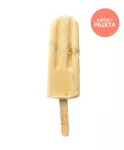 Helado paleta cremoso Torta Chilena 70 mL