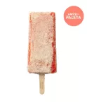 Helado paleta rellena Churchill 70 mL