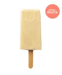 Helado paleta relleno Dulce de Leche 70 mL