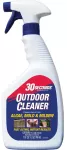 Limpiador para exteriores spray trigger 946 mL 30 Seconds 1Q30S6P