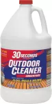 Limpiador para exteriores galon 30 Seconds 1G30S